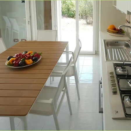 Tenuta Degli Asinelli 3*