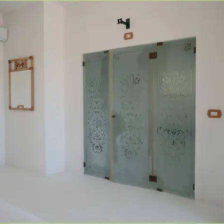 Tenuta Degli Asinelli 게스트하우스 3*
