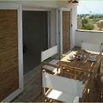 Tenuta Degli Asinelli Pensión Alliste
