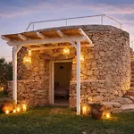 Tenuta Degli Asinelli 3* アッリステ