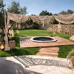 ゲストハウス Tenuta Degli Asinelli 3*