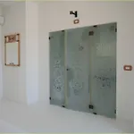 Tenuta Degli Asinelli ゲストハウス 3*