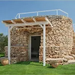 Tenuta Degli Asinelli アッリステ