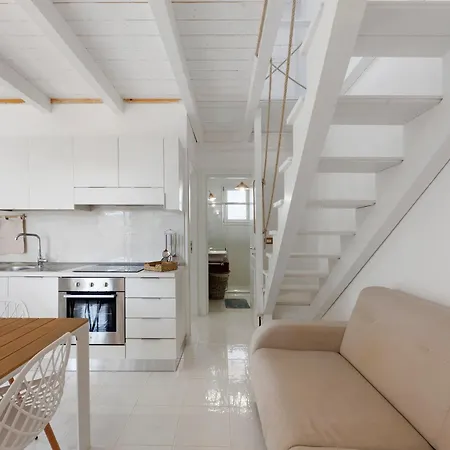 Tenuta Degli Asinelli 3* Аллисте