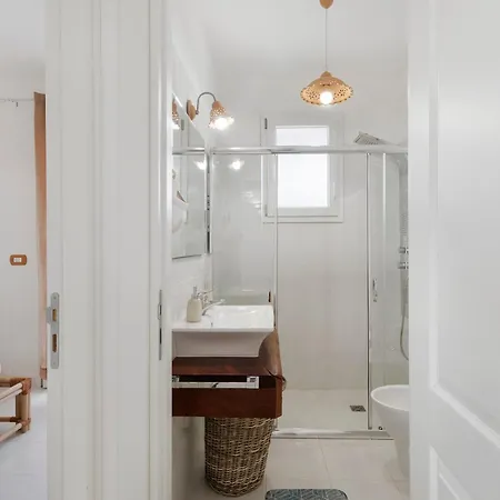 Tenuta Degli Asinelli Гостевой дом 3*