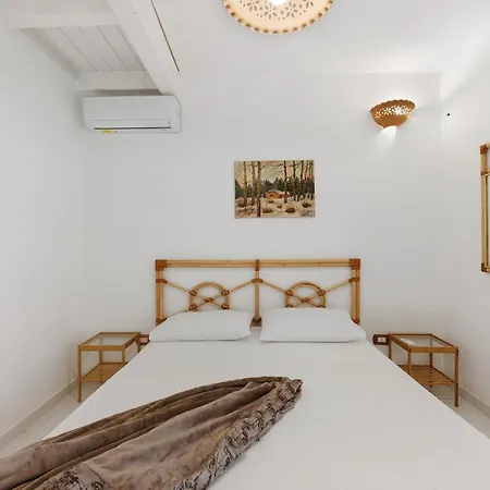 Tenuta Degli Asinelli 3* Аллисте