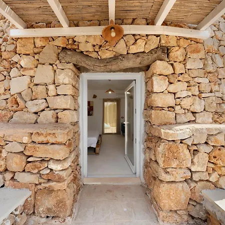 Tenuta Degli Asinelli 3*